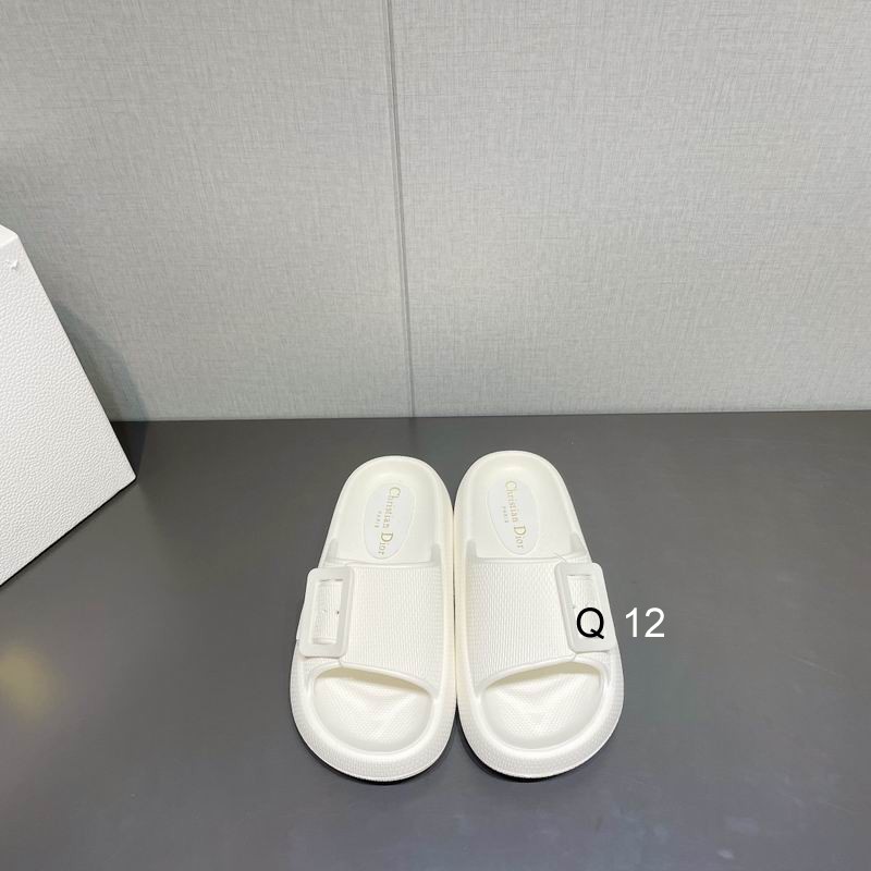 Dior sz35-40 J060325